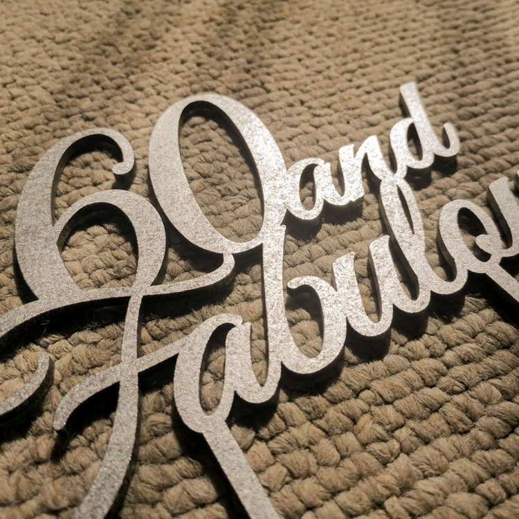 60-fabulous-topper-1-square