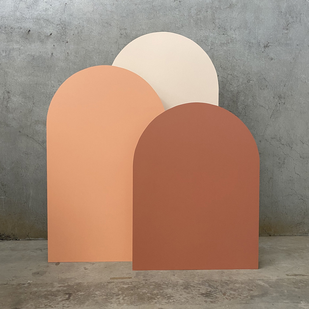 backdrop-with-hinges-2