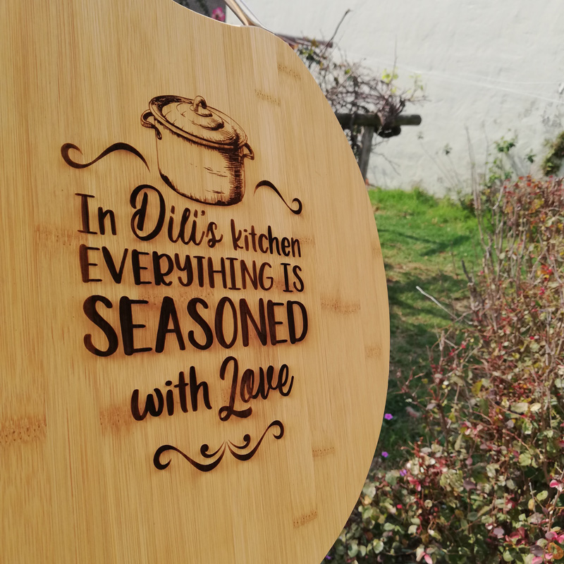 cutting-board-1-square